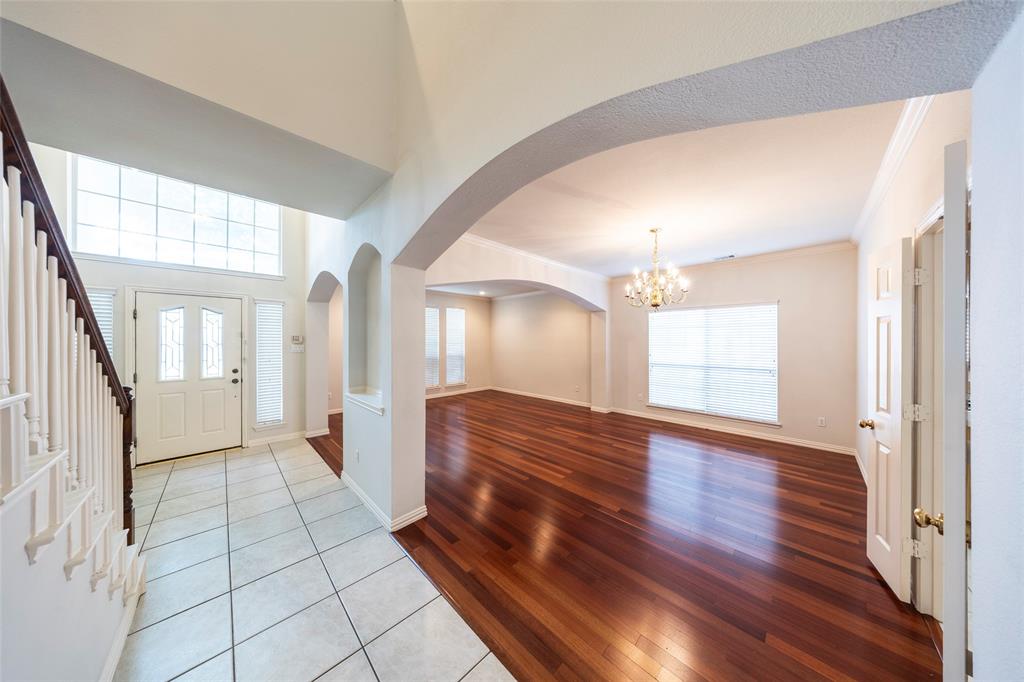 4029 Greenfield Drive