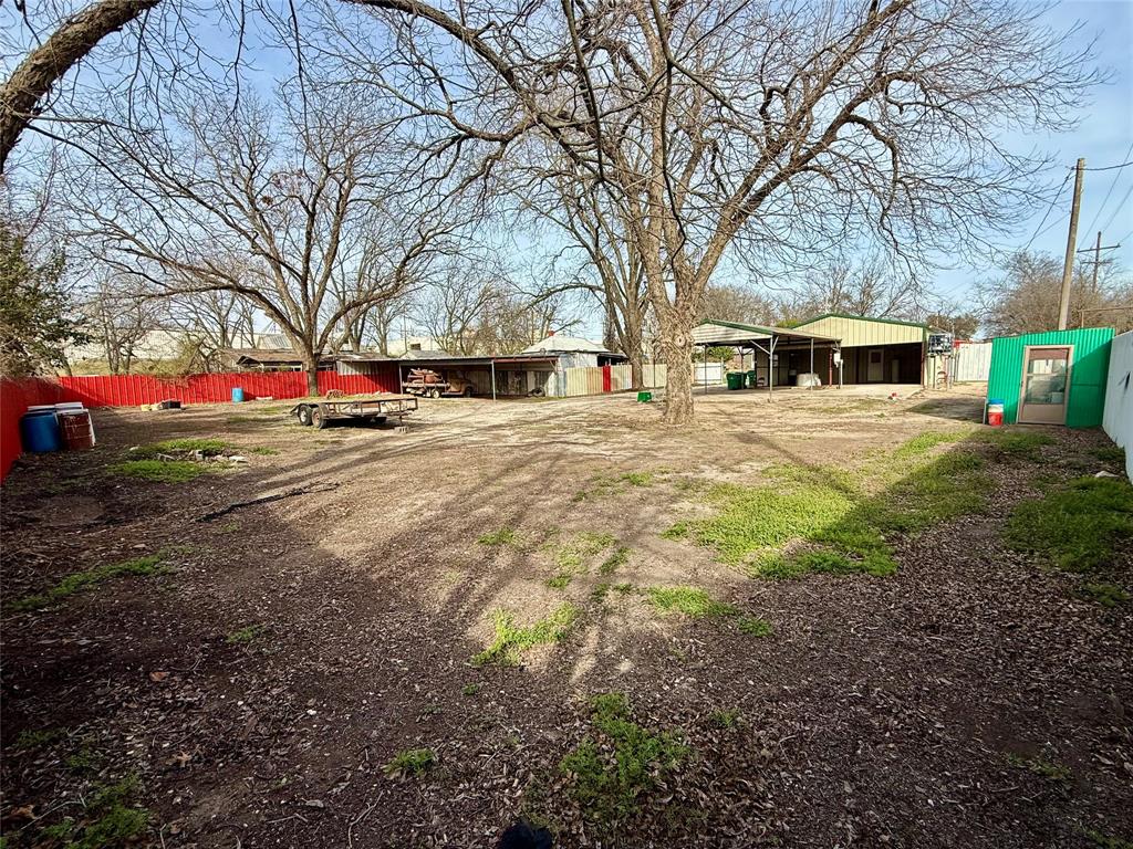 Clifton Ot - Residential