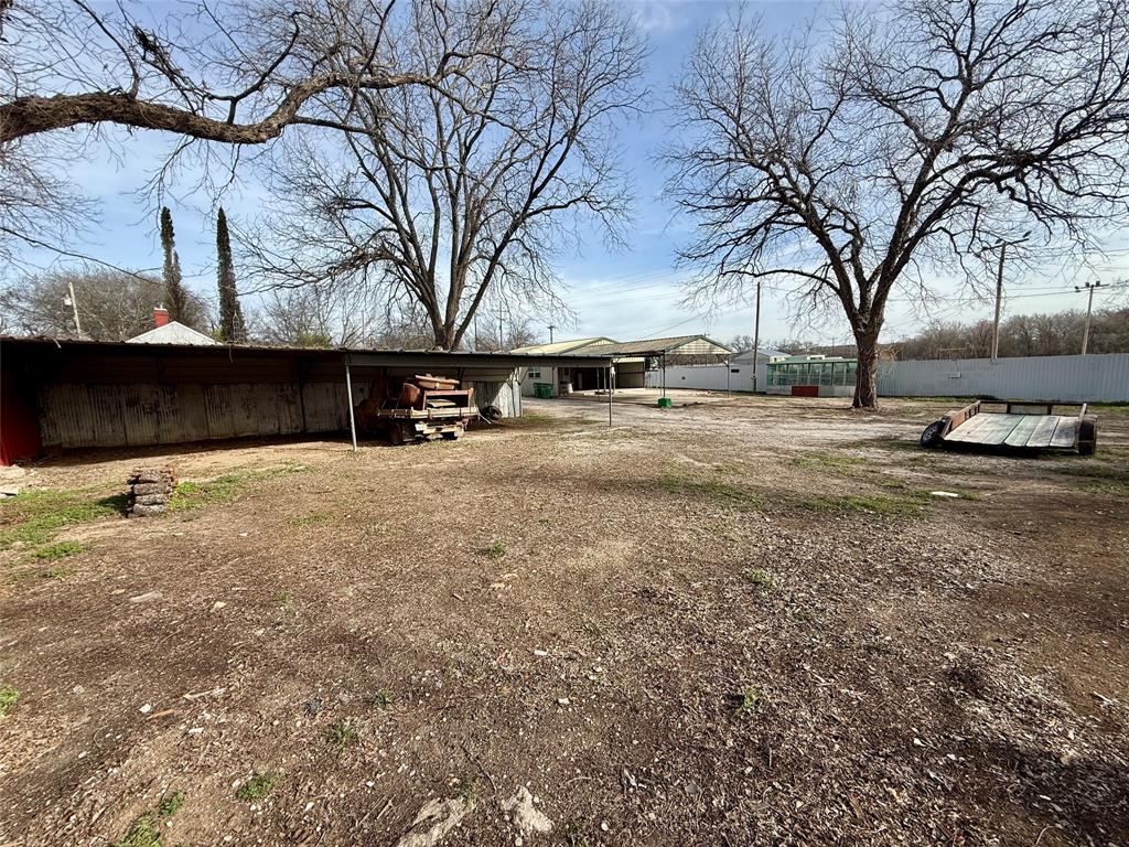 Clifton Ot - Residential