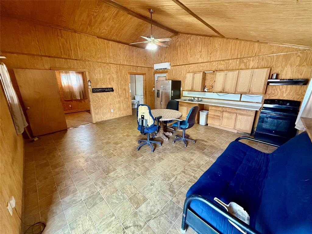 Clifton Ot - Residential