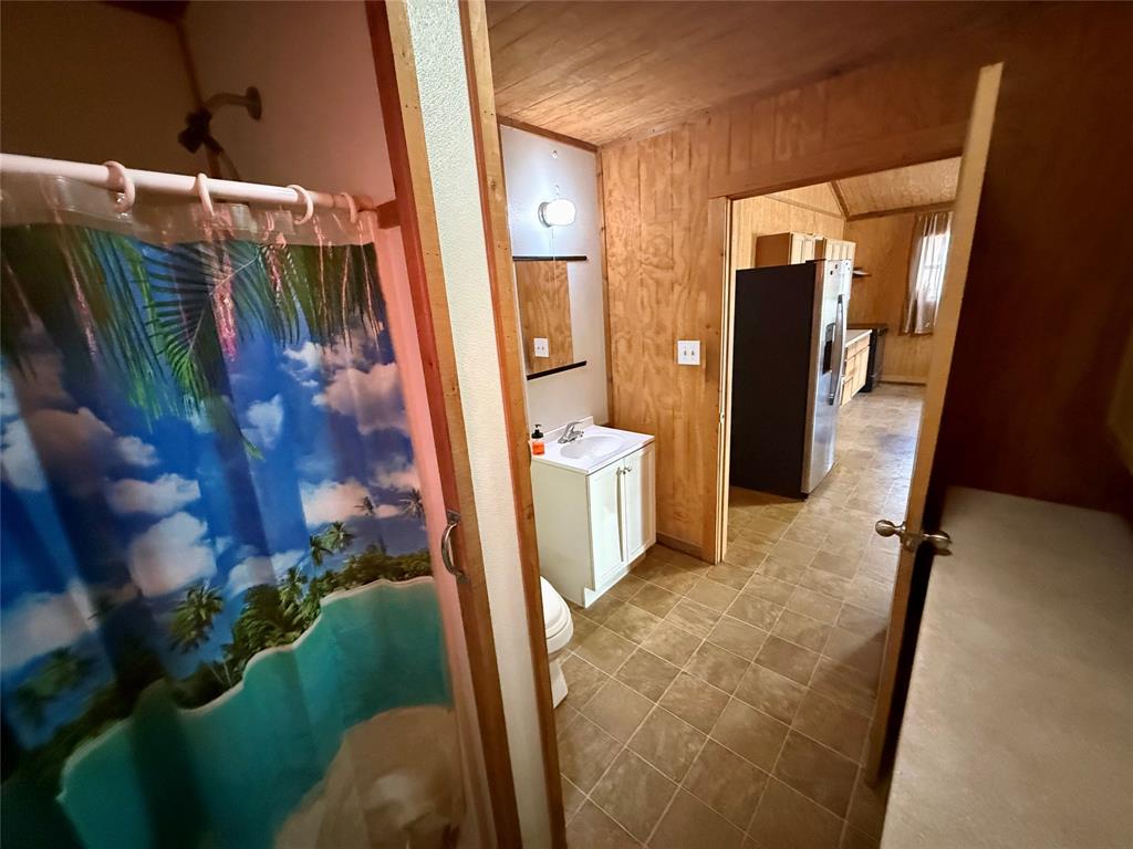 Clifton Ot - Residential