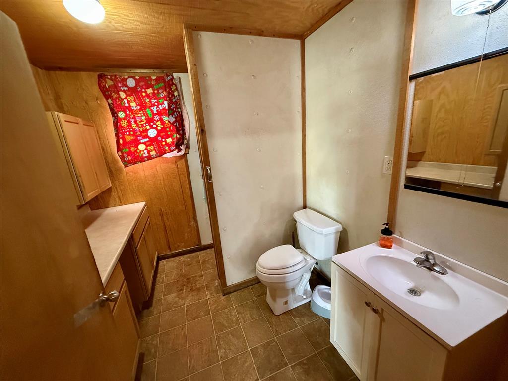 Clifton Ot - Residential