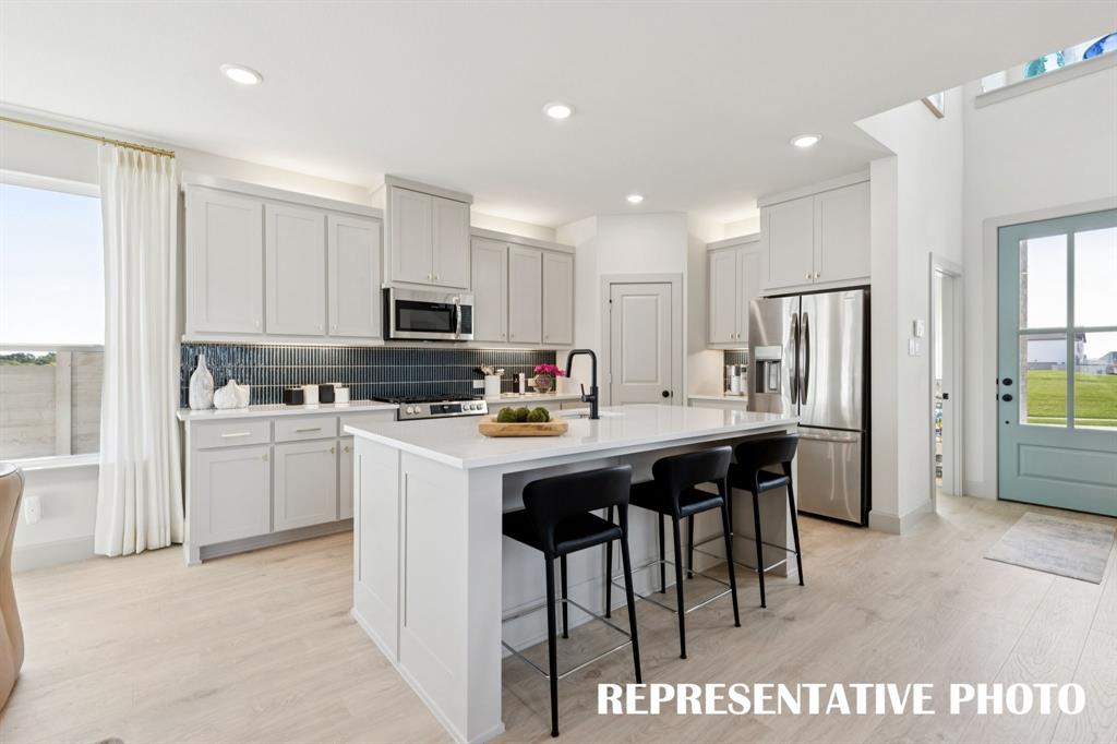 3701 Homer Court