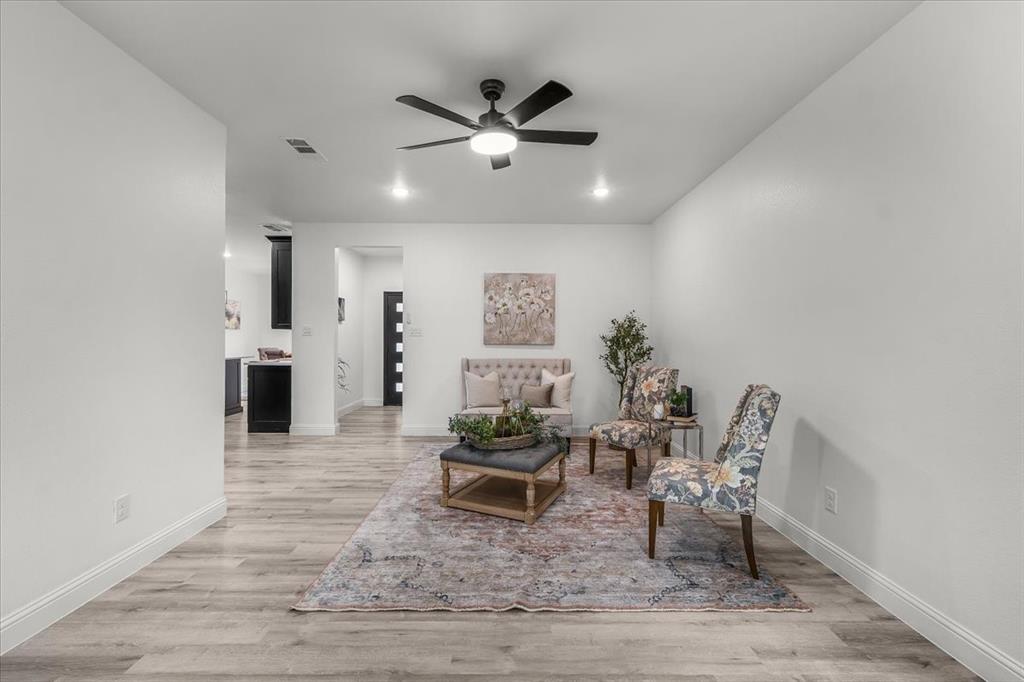 3513 Woodlake Drive
