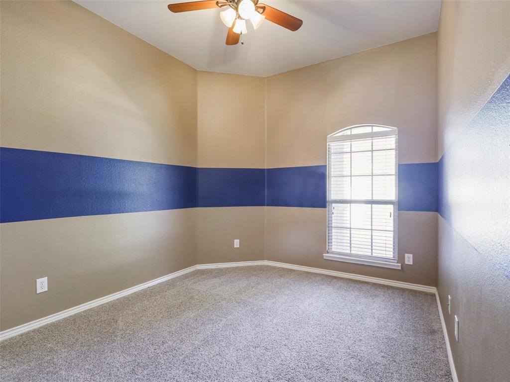 Craig Ranch North #8 - Residential Lease