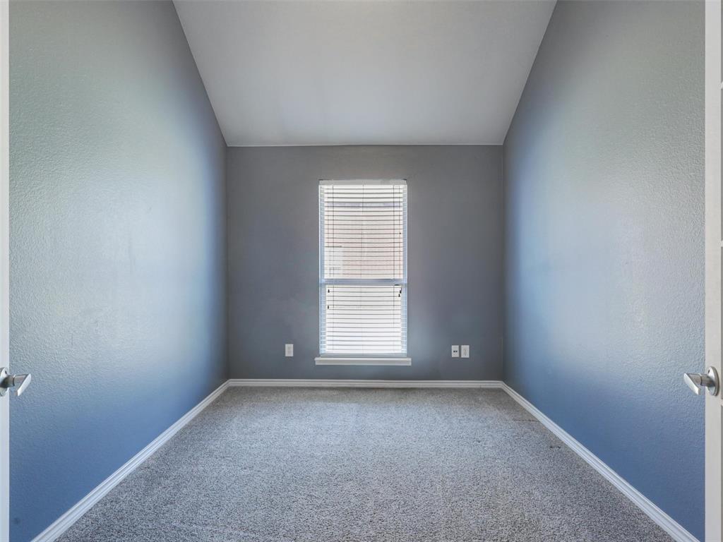 Craig Ranch North #8 - Residential Lease