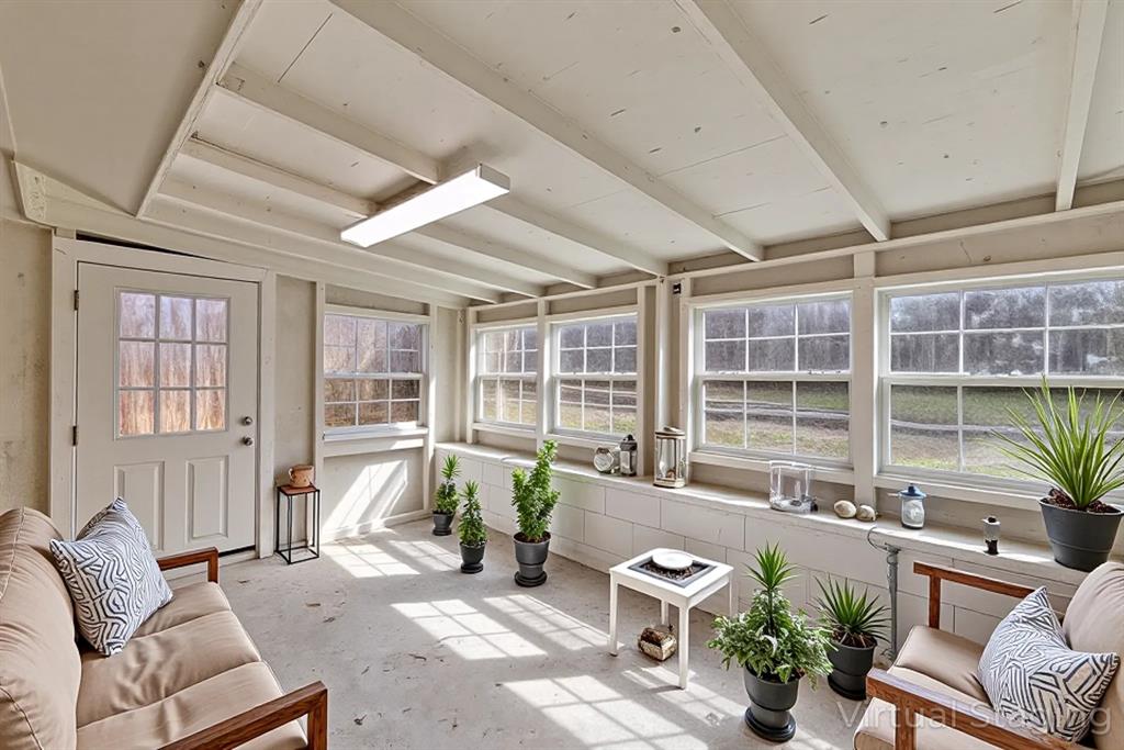 Mountain Valley Estates - Residential