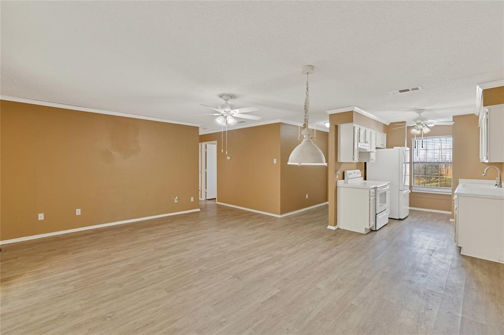 646 Gallant Fox Drive