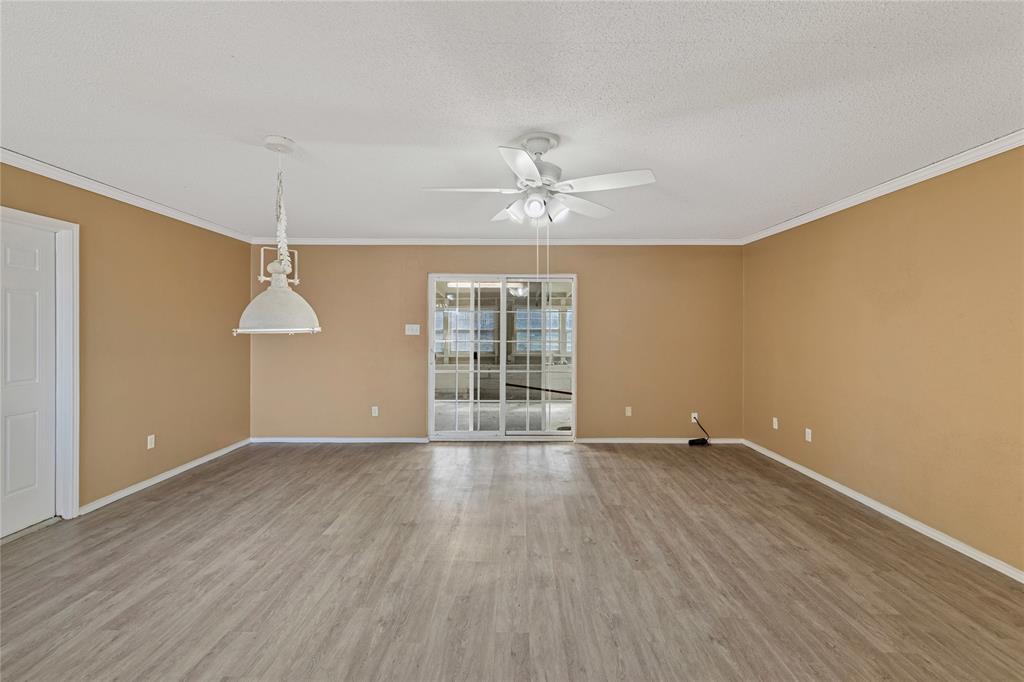 646 Gallant Fox Drive