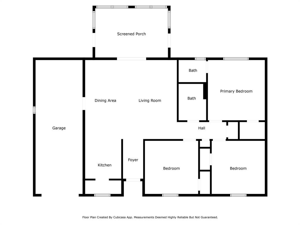 Mountain Valley Estates - Residential