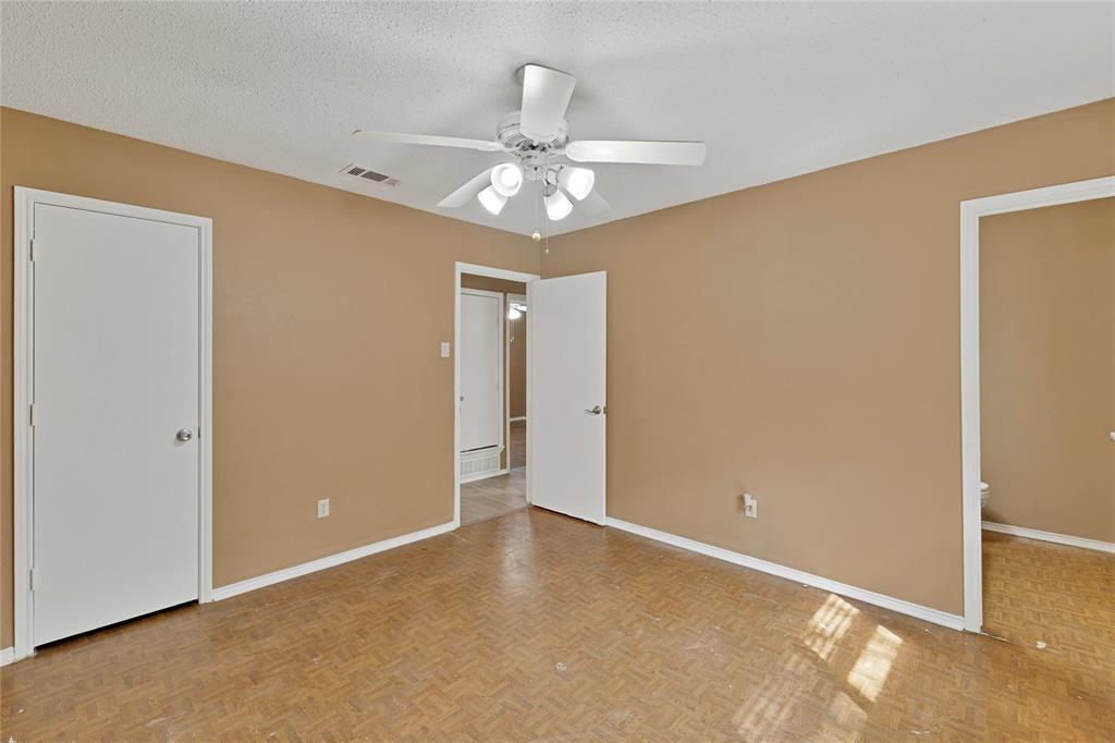 Mountain Valley Estates - Residential