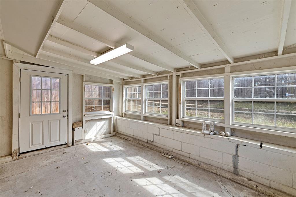 Mountain Valley Estates - Residential