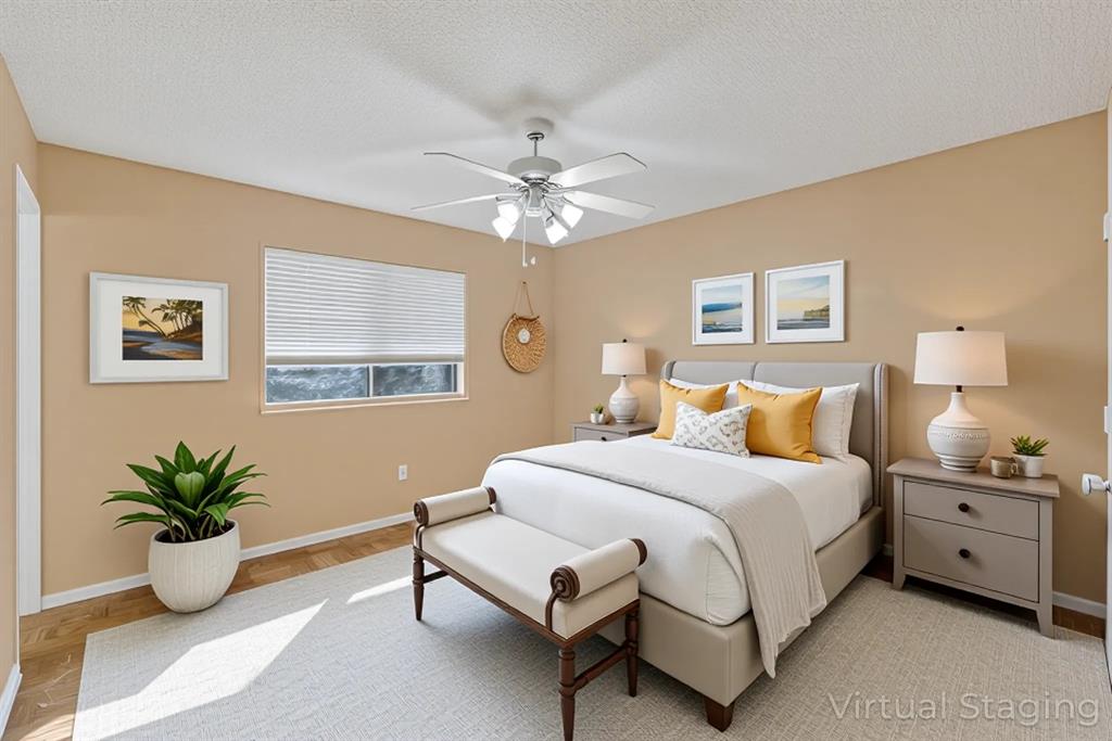 Mountain Valley Estates - Residential