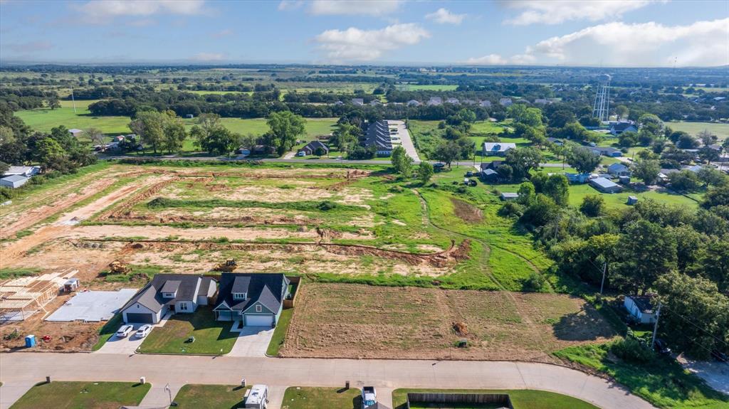904 Tolar Highway