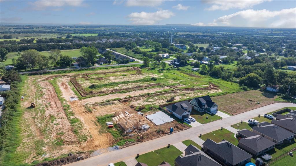 904 Tolar Highway
