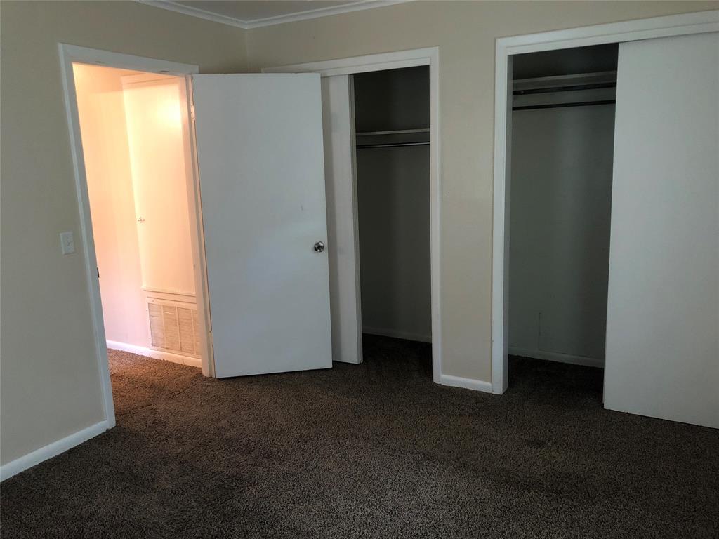 Anderson Island Sub - Residential Lease