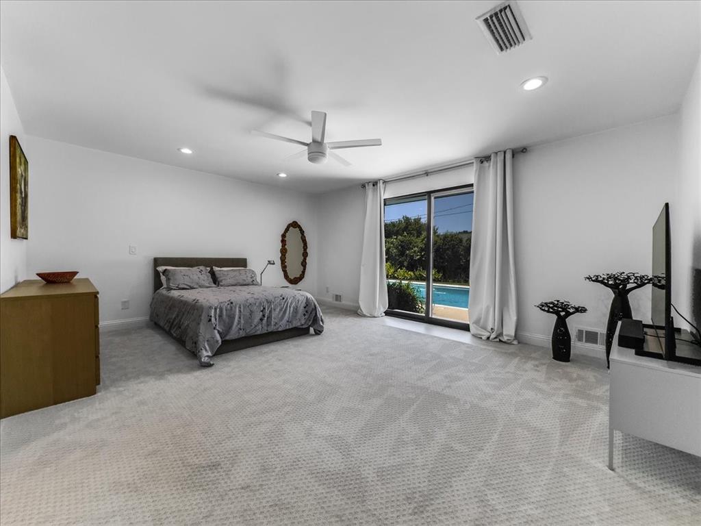 Northwoods Hills - Residential