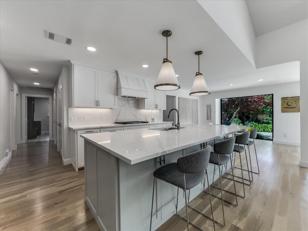 Northwoods Hills - Residential