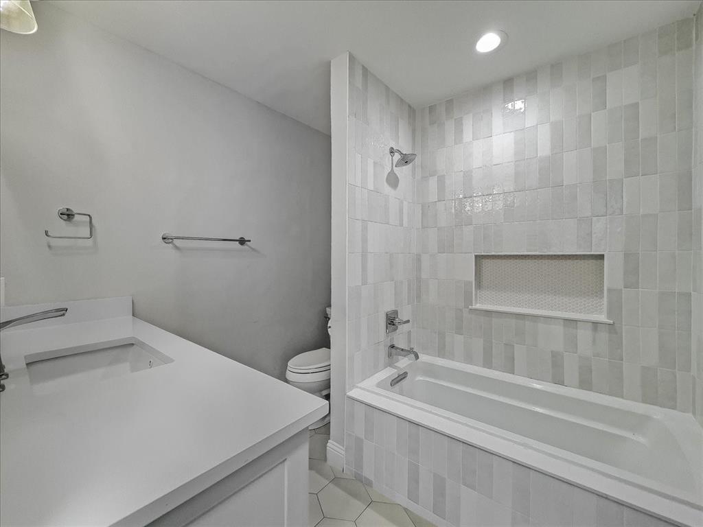 Northwoods Hills - Residential