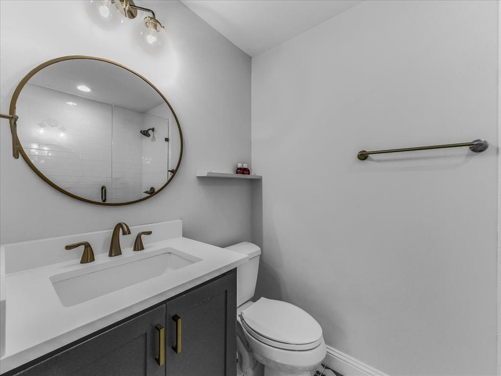 Northwoods Hills - Residential