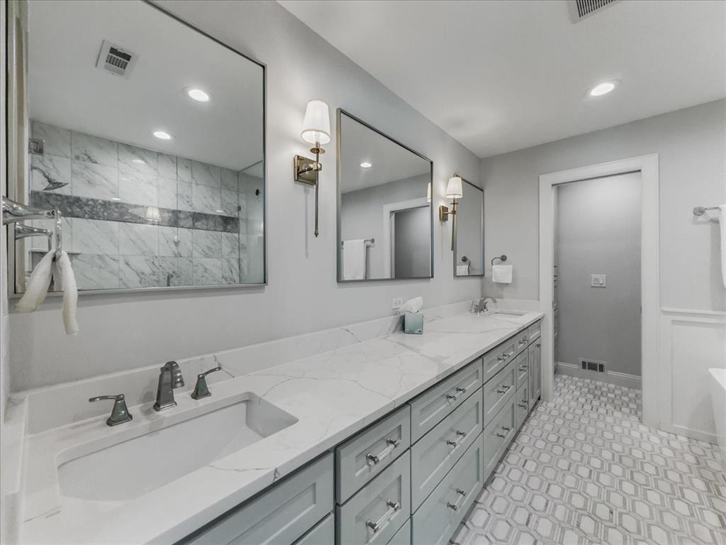 Northwoods Hills - Residential