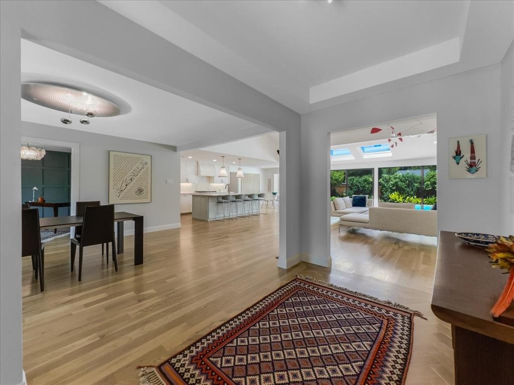 Northwoods Hills - Residential