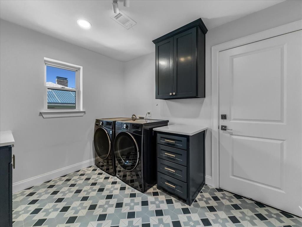 Northwoods Hills - Residential