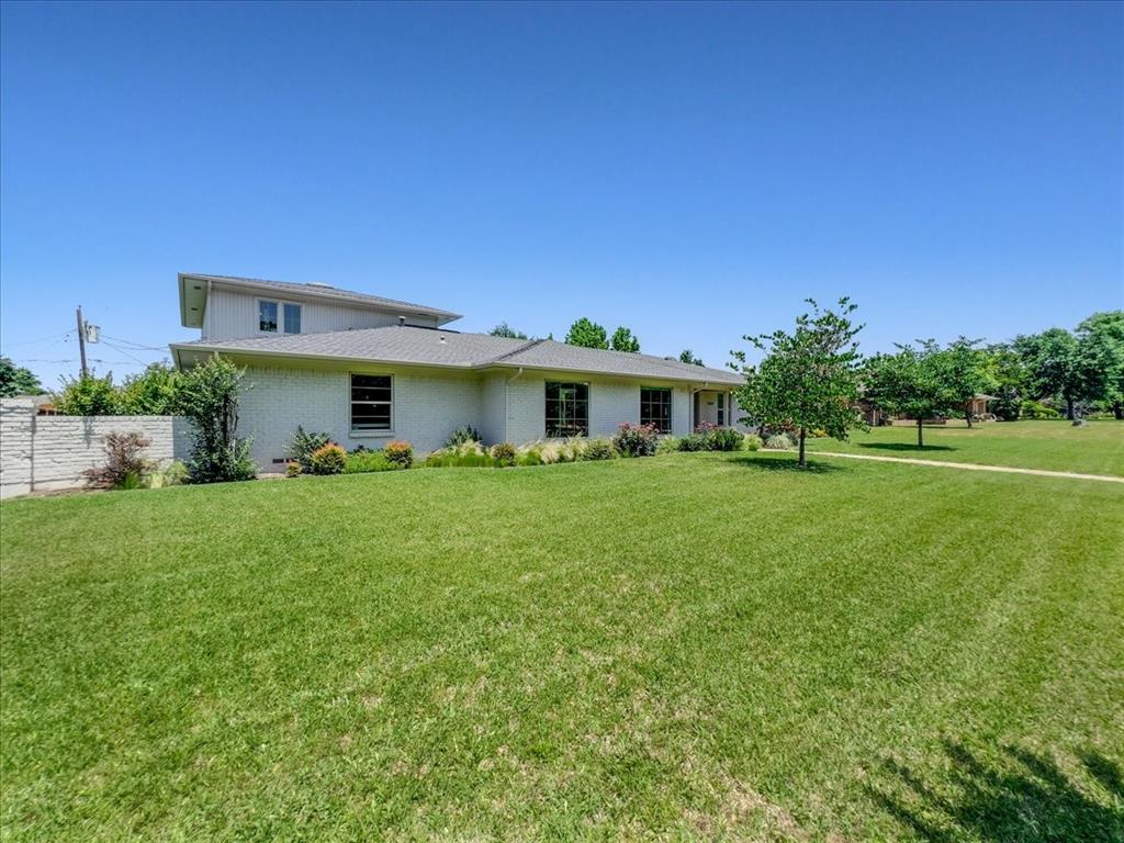 Northwoods Hills - Residential