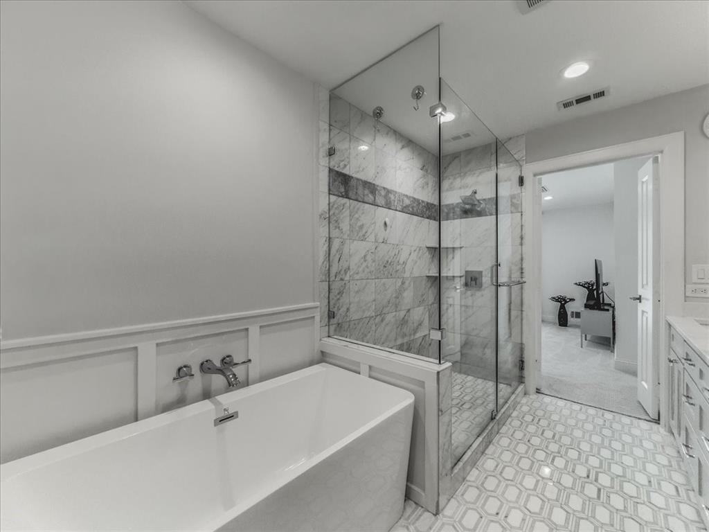 Northwoods Hills - Residential