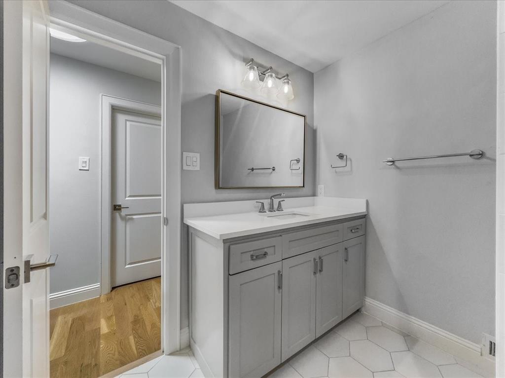 Northwoods Hills - Residential