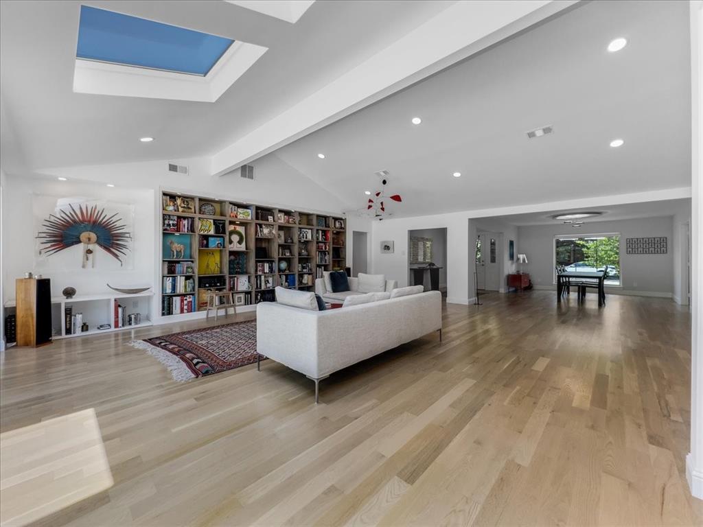 Northwoods Hills - Residential