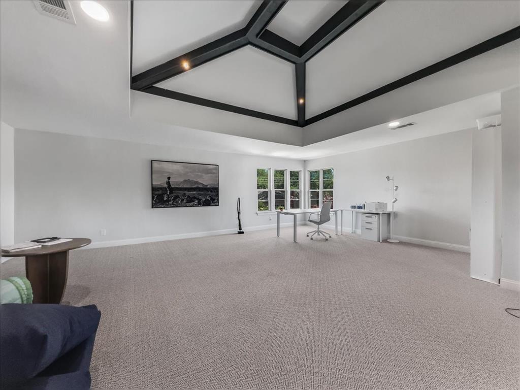 Northwoods Hills - Residential