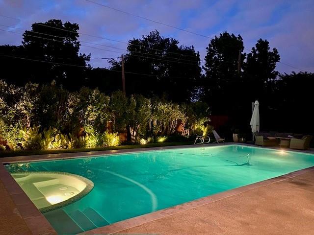 Northwoods Hills - Residential