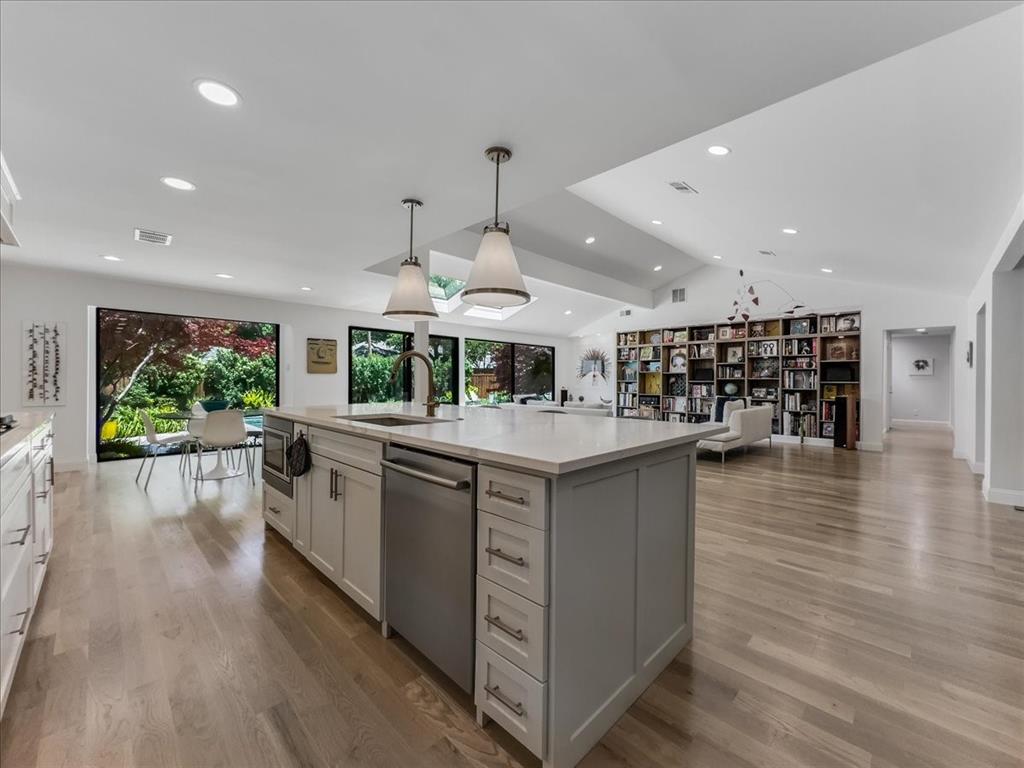 Northwoods Hills - Residential