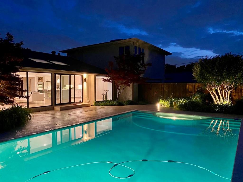 Northwoods Hills - Residential