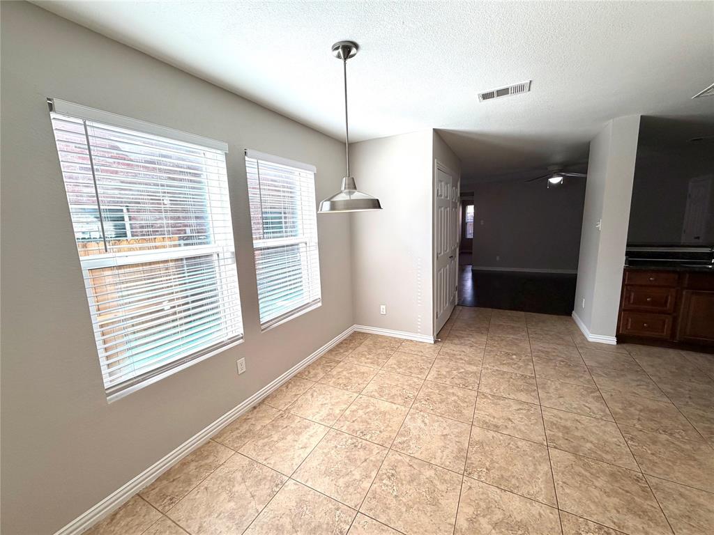 Wesley Commons - Residential Lease