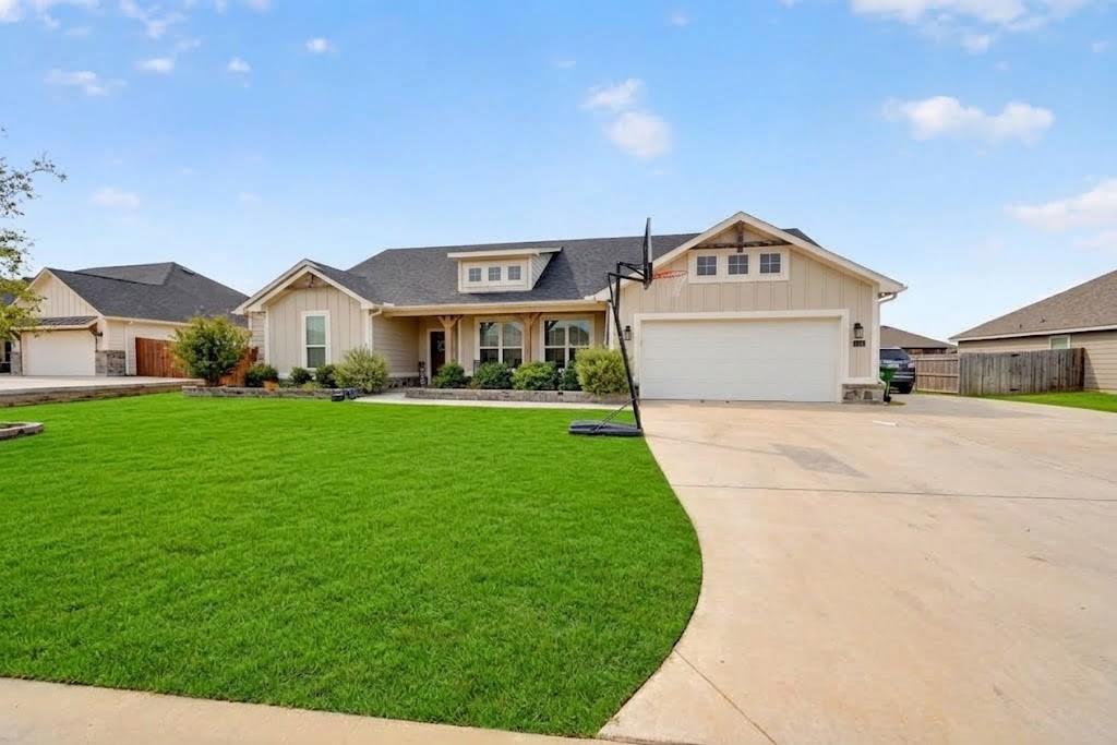 113 Ridgetop Trail