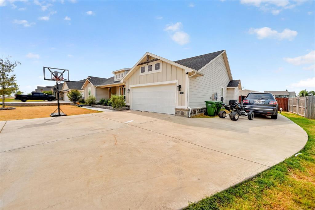 113 Ridgetop Trail