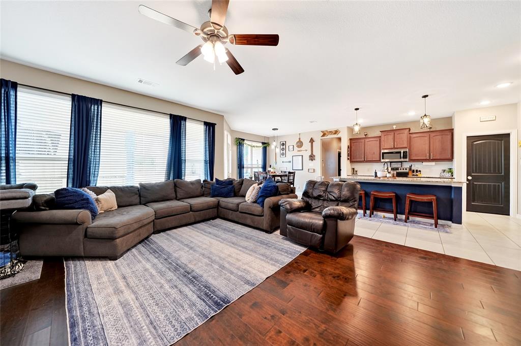 113 Ridgetop Trail