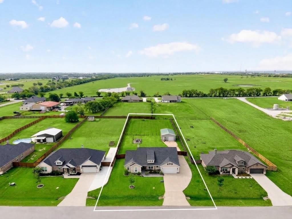 113 Ridgetop Trail