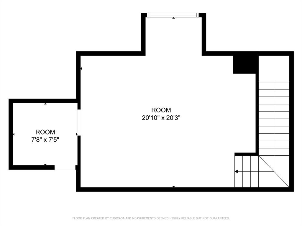 listing image 39