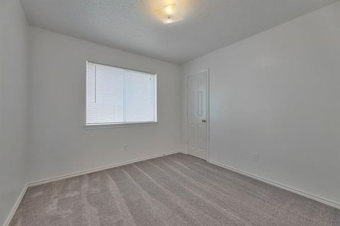 Tiny photo for 12411 Summer Hill Drive, Balch Springs, TX 75180 (MLS # 21250532)