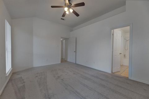Tiny photo for 12411 Summer Hill Drive, Balch Springs, TX 75180 (MLS # 21250532)