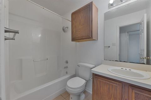 Tiny photo for 12411 Summer Hill Drive, Balch Springs, TX 75180 (MLS # 21250532)
