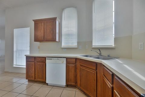 Tiny photo for 12411 Summer Hill Drive, Balch Springs, TX 75180 (MLS # 21250532)