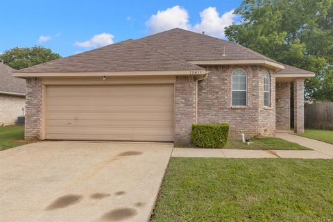 Tiny photo for 12411 Summer Hill Drive, Balch Springs, TX 75180 (MLS # 21250532)