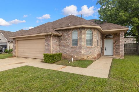 Photo of 12411 Summer Hill Drive, Balch Springs, TX 75180 (MLS # 21250532)