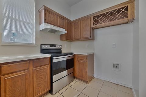 Tiny photo for 12411 Summer Hill Drive, Balch Springs, TX 75180 (MLS # 21250532)