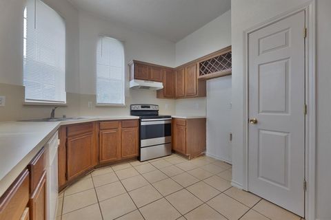Tiny photo for 12411 Summer Hill Drive, Balch Springs, TX 75180 (MLS # 21250532)