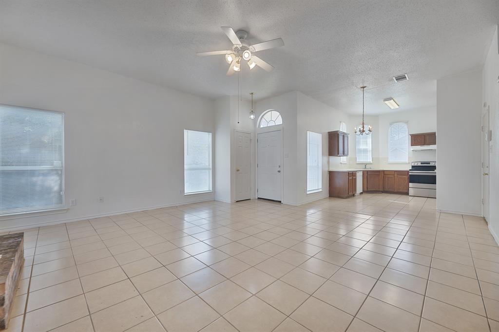 12411 Summer Hill Drive